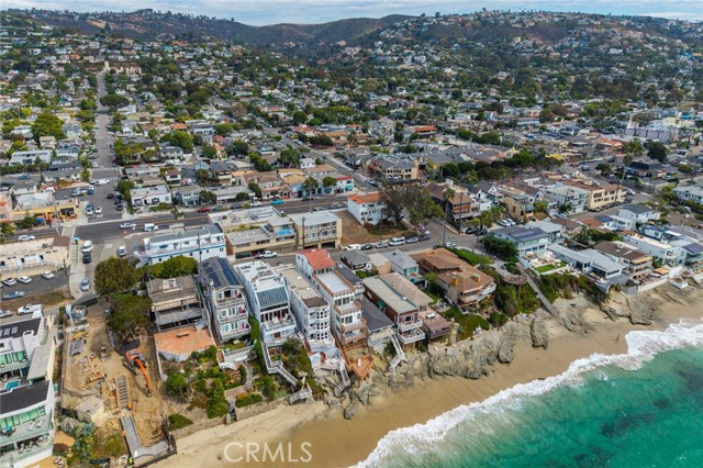 Detail Gallery Image 28 of 31 For 1025 S Coast Hwy a,  Laguna Beach,  CA 92651 - 0 Beds | 1 Baths