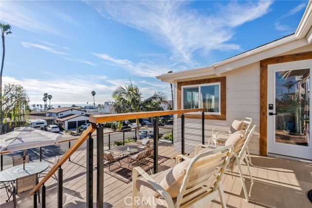 Detail Gallery Image 2 of 39 For 34402 via San Juan #B,  Dana Point,  CA 92624 - 2 Beds | 2 Baths