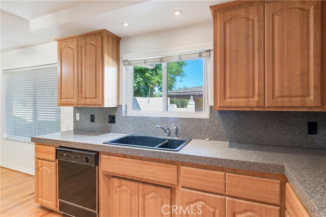 Detail Gallery Image 16 of 40 For 1517 Pamela Crest, Redlands,  CA 92373 - 4 Beds | 3 Baths