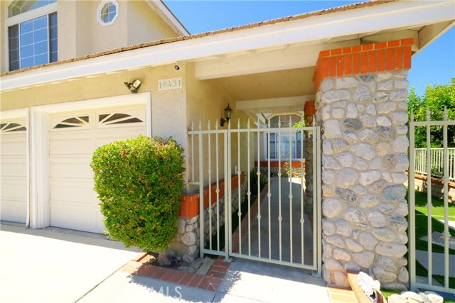 18431 Dancy Street, Rowland Heights CA: https://media.crmls.org/medias/3c0dc7f0-2d1f-428d-a1fd-b3d880ba62be.jpg