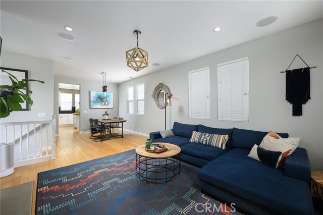 41 Ethereal Street, Ladera Ranch CA: https://media.crmls.org/medias/3c0dc8cc-fcd7-4656-95bc-98c7fe1162c9.jpg