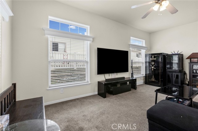 Detail Gallery Image 6 of 30 For 4163 Hackney, Paso Robles,  CA 93446 - 3 Beds | 2 Baths