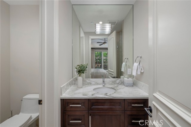 Detail Gallery Image 7 of 49 For 78 Ritz Cove, Dana Point,  CA 92629 - 4 Beds | 5/1 Baths