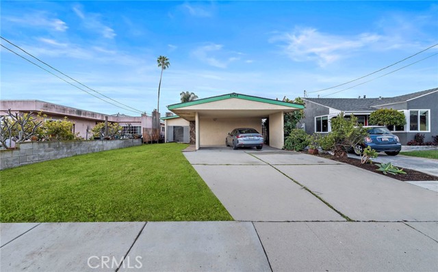 Image 3 for 4740 W 135Th St, Hawthorne, CA 90250