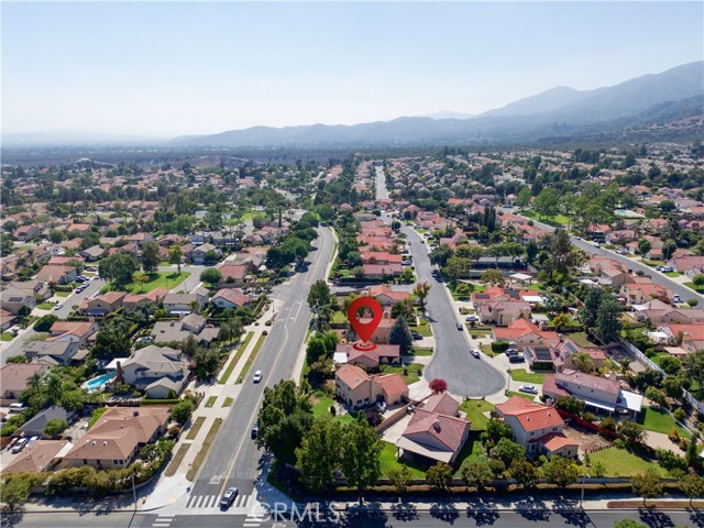 1224 Mallorca Street, Upland CA: https://media.crmls.org/medias/3c0e01e1-998b-4764-ab86-268b0f6554e6.jpg