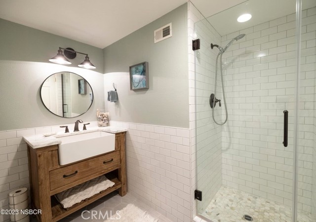 Detail Gallery Image 10 of 35 For 4358 Coachman, Santa Maria,  CA 93455 - 4 Beds | 3 Baths