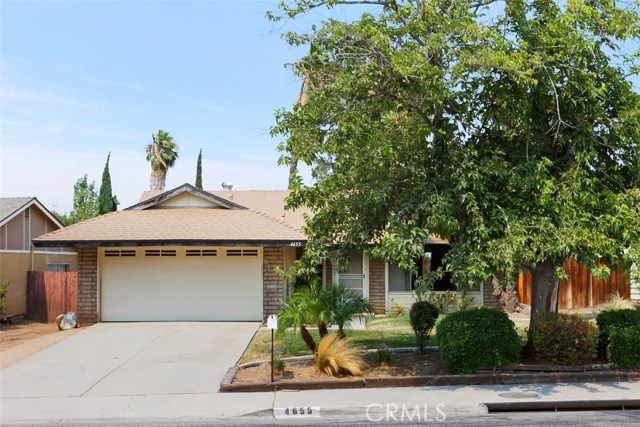 4655 Challen Ave, Riverside, CA 92503