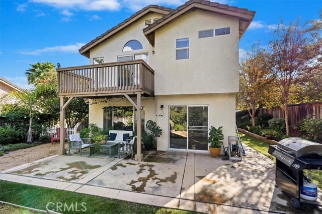 31710 Corte Esparza, Temecula CA: https://media.crmls.org/medias/3c0e2622-7dd4-486e-96fd-b332ae72ee70.jpg