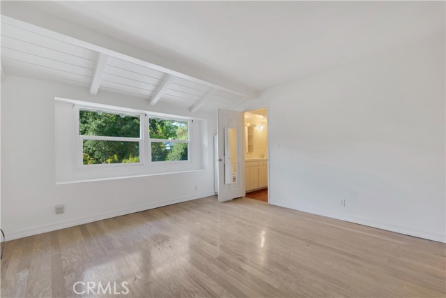 Detail Gallery Image 41 of 58 For 4771 Vista De Oro, Woodland Hills,  CA 91364 - 6 Beds | 4/1 Baths