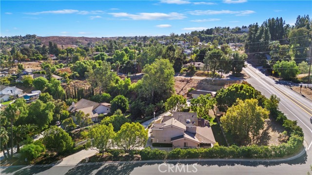 16291 Ringbit Court, Riverside CA: https://media.crmls.org/medias/3c0e3298-8147-445d-b77b-fee973980941.jpg