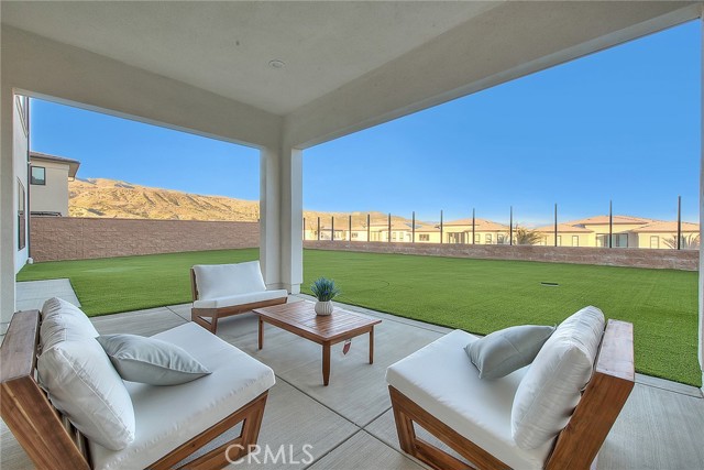 Detail Gallery Image 51 of 68 For 20164 Galway Ln, Porter Ranch,  CA 91326 - 5 Beds | 5/1 Baths