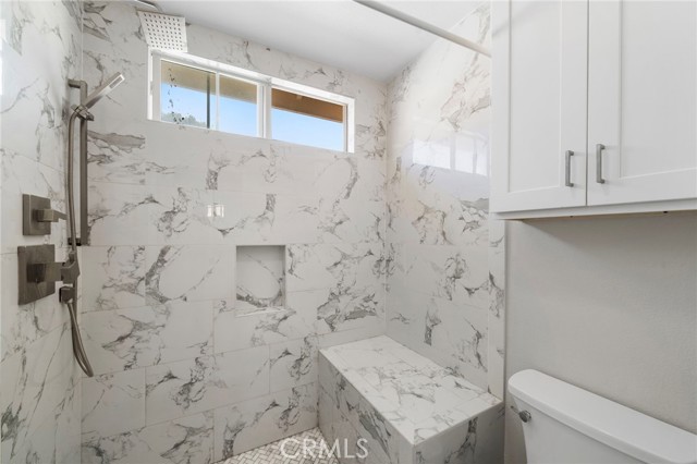 Detail Gallery Image 22 of 30 For 839 S Yellowstone Way, Anaheim,  CA 92808 - 2 Beds | 2/1 Baths