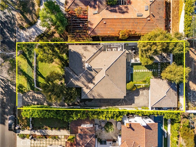 3609 Palos Verdes Drive, Palos Verdes Estates, California 90274, 3 Bedrooms Bedrooms, ,1 BathroomBathrooms,Residential,For Sale,Palos Verdes,PV25226929