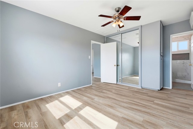 Detail Gallery Image 20 of 26 For 711 Stepney St, Inglewood,  CA 90302 - 3 Beds | 2 Baths