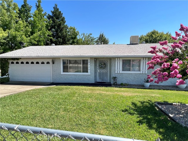 2324 Via Madero, Oroville, CA, 95966 2324 Via Madero, Oroville, CA, 95966