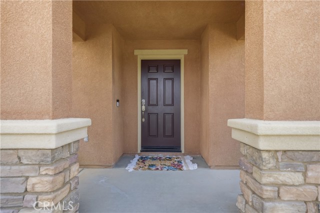Detail Gallery Image 13 of 49 For 3439 Joshua Tree Ct, Perris,  CA 92570 - 4 Beds | 2/1 Baths