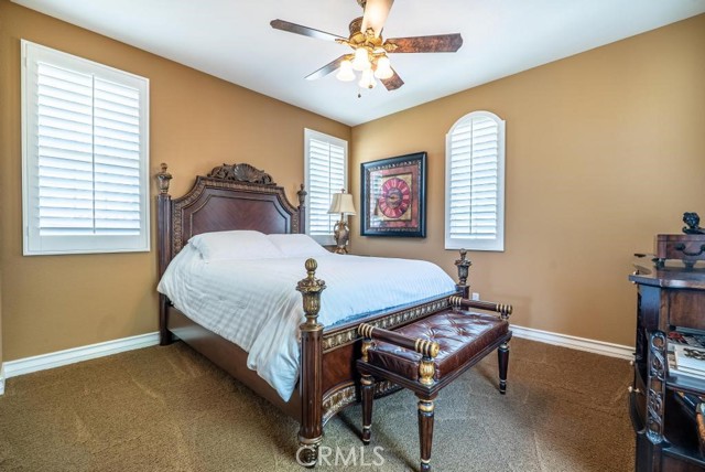 Detail Gallery Image 31 of 49 For 26919 Mirasol St, Valencia,  CA 91355 - 4 Beds | 4/1 Baths