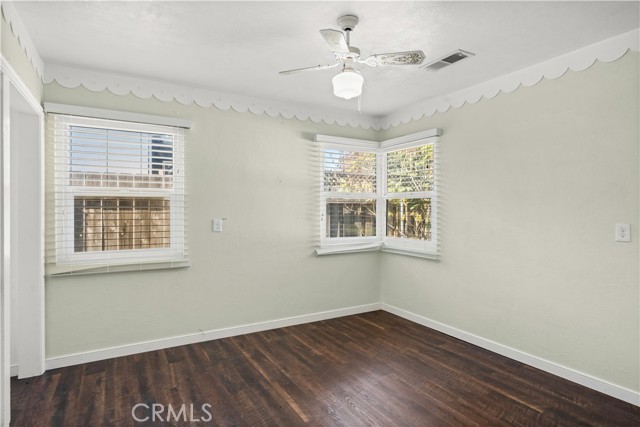 Detail Gallery Image 15 of 37 For 113 E Swift St, Orland,  CA 95963 - 2 Beds | 1 Baths