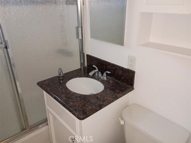 Detail Gallery Image 20 of 36 For 233 S Minnesota Ave, Glendora,  CA 91741 - 2 Beds | 1 Baths