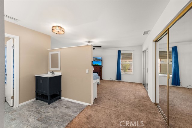 Detail Gallery Image 26 of 43 For 28368 Sun City Bld, Menifee,  CA 92586 - 2 Beds | 2 Baths