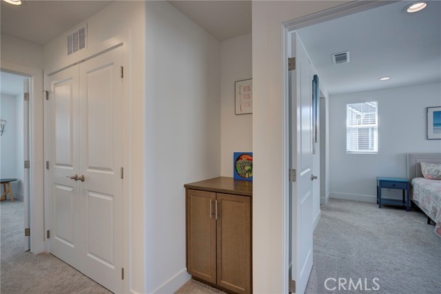 Detail Gallery Image 32 of 54 For 161 Tango, San Luis Obispo,  CA 93401 - 3 Beds | 2/1 Baths