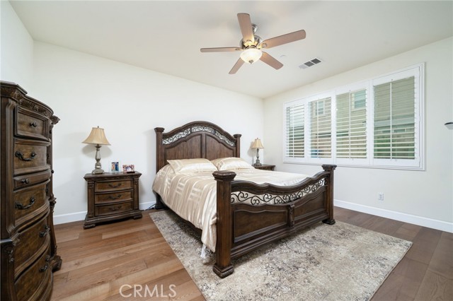 Detail Gallery Image 26 of 53 For 7882 Shoreham St, Corona,  CA 92880 - 4 Beds | 3 Baths