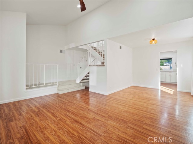 27572 Caraway Lane, Saugus CA: https://media.crmls.org/medias/3c0ee03b-c91d-42d2-b600-e5f5cb0c74ce.jpg