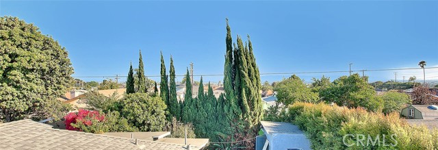1516 121st Street, Los Angeles CA: https://media.crmls.org/medias/3c0ee19f-3455-4fe2-a4b8-9fa60b4bbeda.jpg