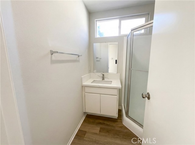 Detail Gallery Image 9 of 22 For 994 Reinhart St, San Jacinto,  CA 92583 - 4 Beds | 3 Baths