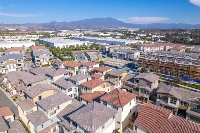 Detail Gallery Image 41 of 56 For 266 Siena, Lake Forest,  CA 92630 - 3 Beds | 3/1 Baths