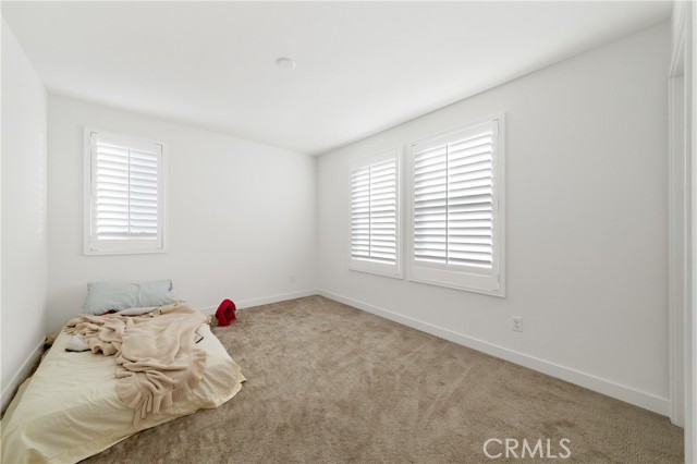 30842 White Pines, Menifee CA: https://media.crmls.org/medias/3c0f037f-e674-42a4-a45b-d9950493e86d.jpg
