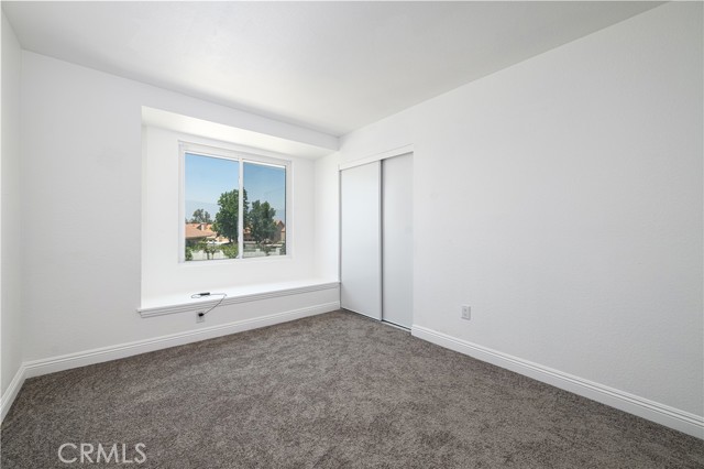 Detail Gallery Image 23 of 49 For 14791 Mountain High Dr, Fontana,  CA 92337 - 4 Beds | 2/1 Baths