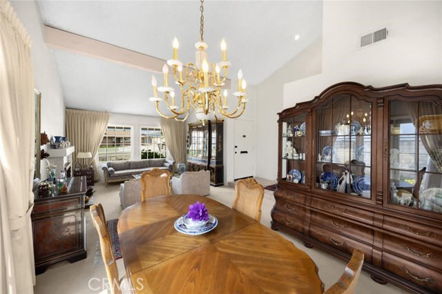 1730 Rolling Hills Drive, Fullerton CA: https://media.crmls.org/medias/3c0f2082-c120-48ce-8a8f-b0bac7315beb.jpg