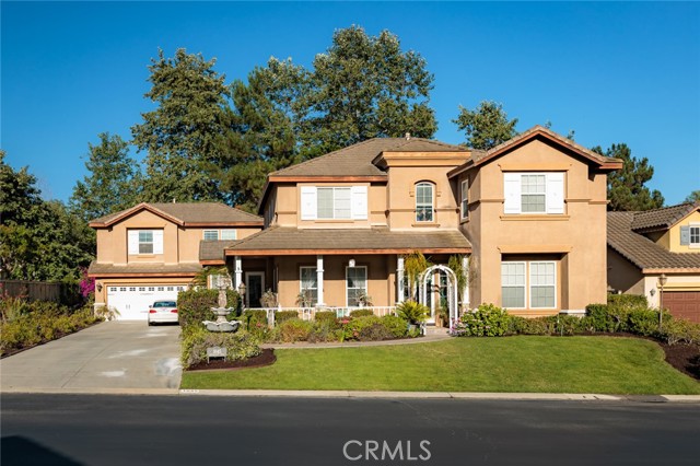 1045 Inverlochy Drive, Fallbrook CA: https://media.crmls.org/medias/3c0f25ff-8faa-4861-a06d-b4d312cc0c8d.jpg