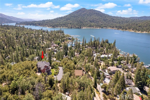 39828 Granite Ridge Lane, Bass Lake CA: https://media.crmls.org/medias/3c0f28fa-c0d8-412f-8fd1-14ad49a8e353.jpg