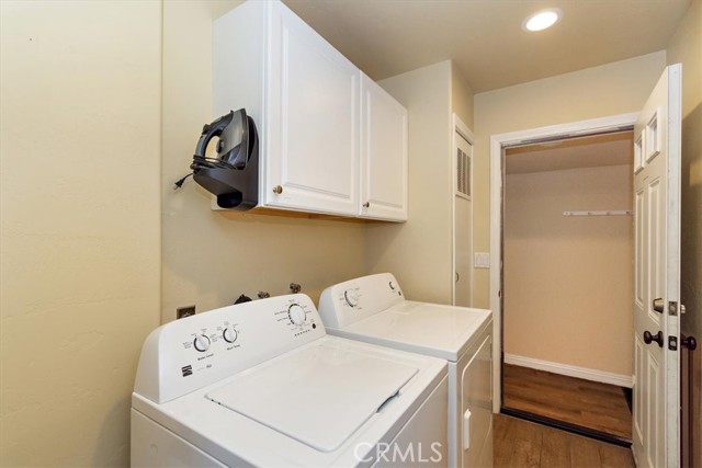 43201 Sand Canyon Road, Big Bear Lake CA: https://media.crmls.org/medias/3c0f30fc-ba00-438d-9706-d248cd35a36a.jpg