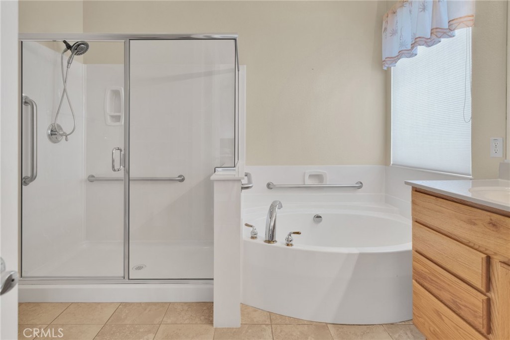 MLS #HD25233185 image #18