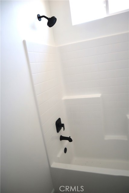20349 90th Street, California City CA: https://media.crmls.org/medias/3c0f5d12-bb76-432c-8ed3-a2b0c2fac246.jpg