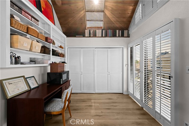 Detail Gallery Image 38 of 43 For 86 via Di Roma Walk, Long Beach,  CA 90803 - 3 Beds | 2/1 Baths