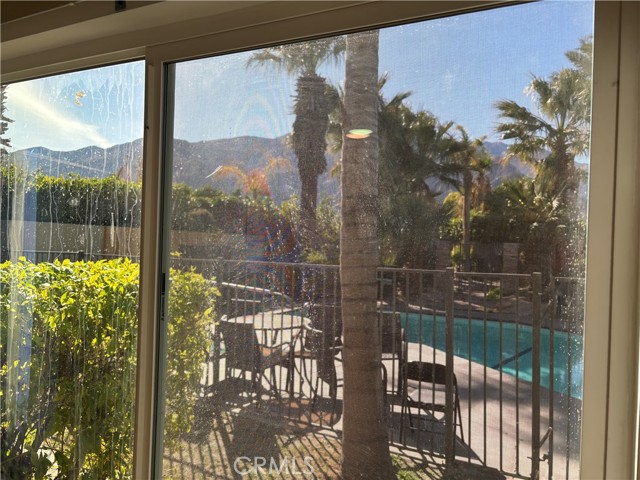 Image 20 of 21 For 920 Chuckwalla Road