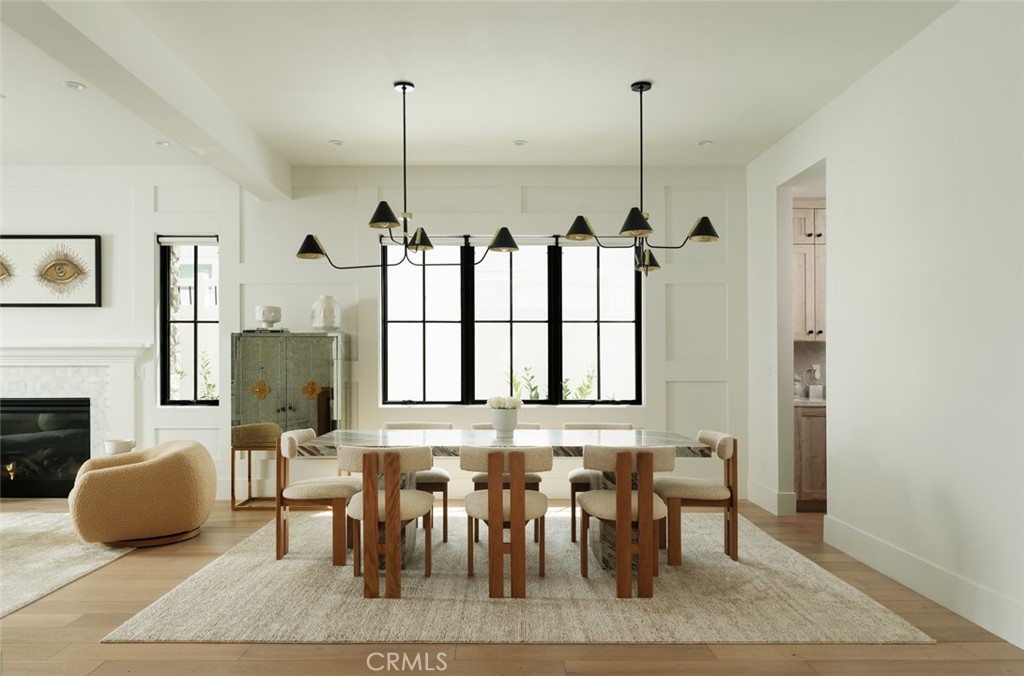 MLS #OC26119527 image #7