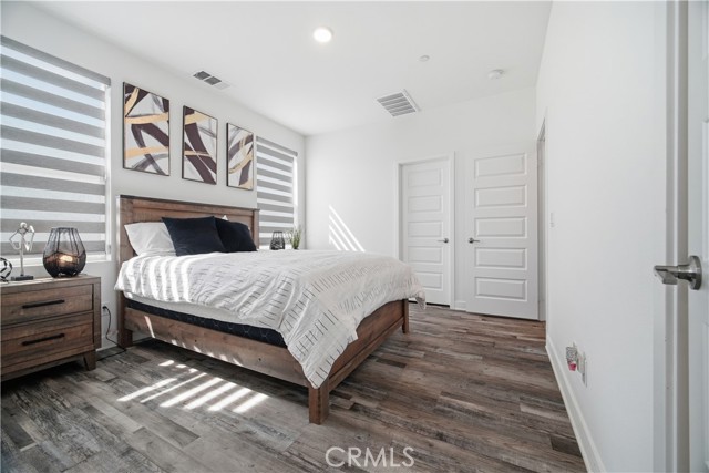 Detail Gallery Image 28 of 52 For 29387 Rockview Ct, Menifee,  CA 92584 - 5 Beds | 4 Baths