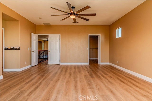 Detail Gallery Image 53 of 70 For 7484 Sequoia Ln, Highland,  CA 92346 - 5 Beds | 3/1 Baths