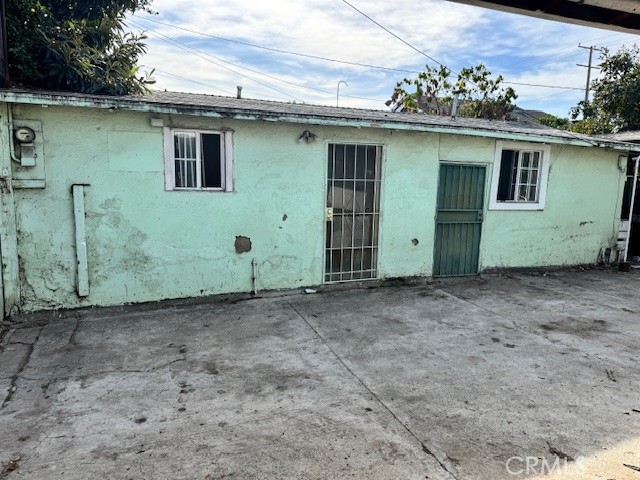 6208 Santa Fe, Huntington Park CA: https://media.crmls.org/medias/3c0fd789-682e-4471-9c47-fcc03fc3d58f.jpg