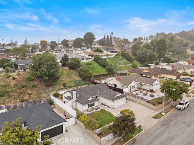 Detail Gallery Image 31 of 35 For 1380 Ponderosa, Brea,  CA 92821 - 4 Beds | 2 Baths