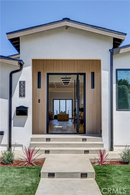 4609 Paseo De Las Tortugas, Torrance CA: https://media.crmls.org/medias/3c10029e-b4d3-4843-8fce-430d07780332.jpg