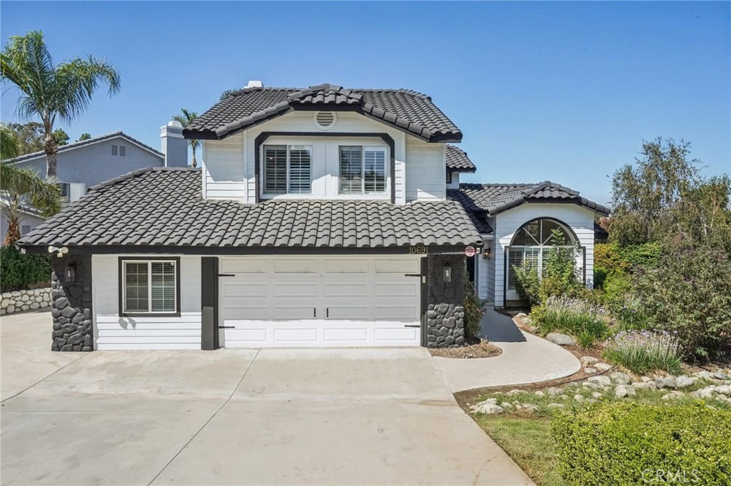 10691 Orchard View Lane