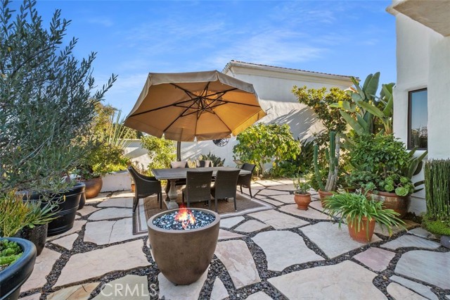 Detail Gallery Image 35 of 48 For 12 Terraza Del Mar, Dana Point,  CA 92629 - 4 Beds | 3/1 Baths