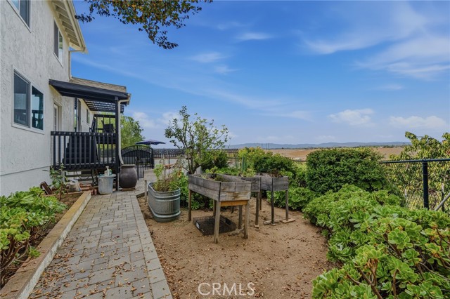 Detail Gallery Image 43 of 48 For 1864 Winterwarm, Fallbrook,  CA 92028 - 3 Beds | 2/1 Baths