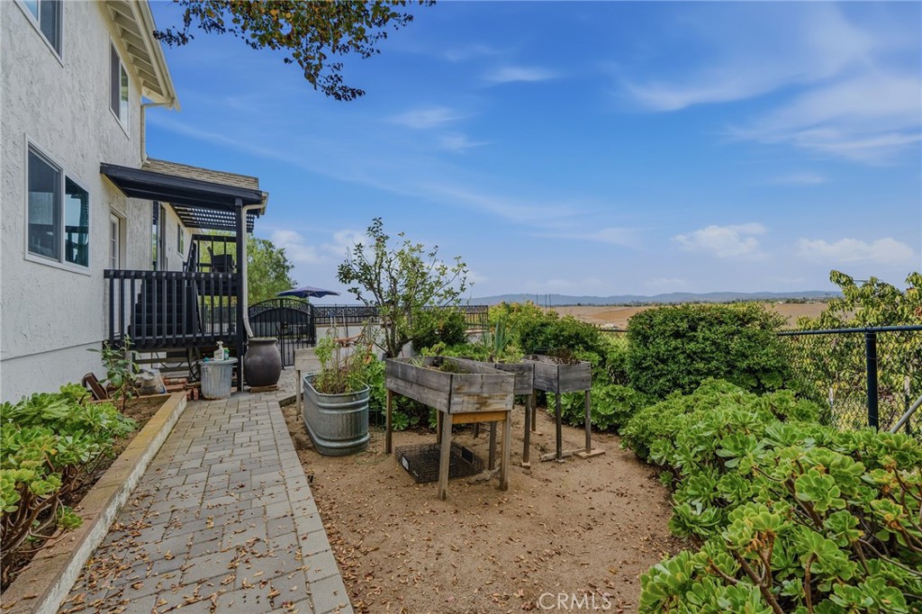 3C103A77 5258 44C7 90A9 A56D02785630 1864 Winterwarm, Fallbrook, Ca 92028 &Lt;Span Style='BackgroundColor:transparent;Padding:0Px;'&Gt; &Lt;Small&Gt; &Lt;I&Gt; &Lt;/I&Gt; &Lt;/Small&Gt;&Lt;/Span&Gt;